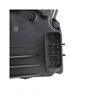 Verteilergetriebe Schalthebel 4WD Schienenaktuator 3242A177 für Mitsubishi