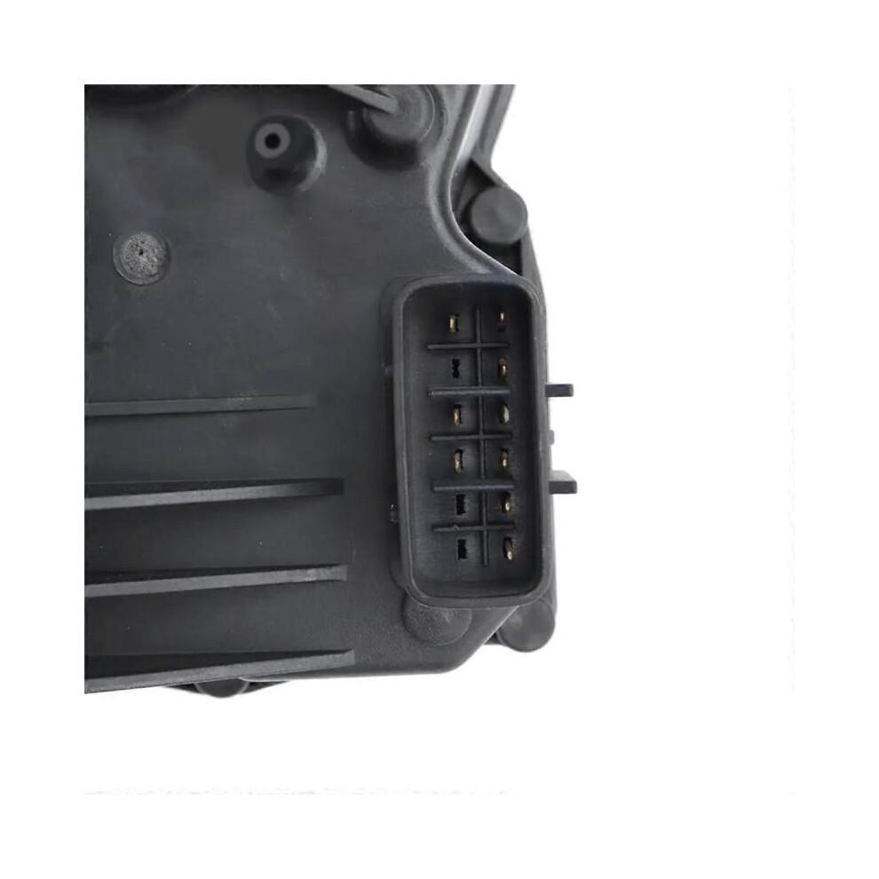 Verteilergetriebe Schalthebel 4WD Schienenaktuator 3242A177 für Mitsubishi