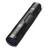 SHENYU Multi-functional UV Blacklight Flashlight