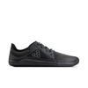 Buty barefoot Vivobarefoot PRIMUS LITE IV WOMENS OBSIDIAN (209253-01)