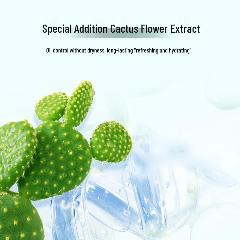 Schwarzkopf Hydro-Oil Source Conditioner