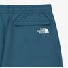 The North Face Shorts Deep Blue