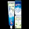 Crest 3D White Jasmintee Minze Zahnpasta