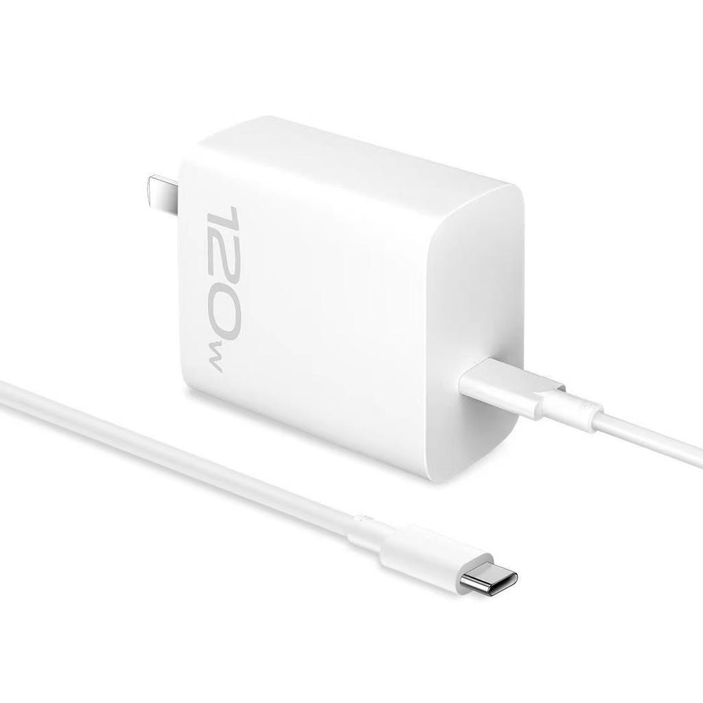 Vivo 120W flash charger set original mobile phone flash charger X90x90 Pro iQo10neo