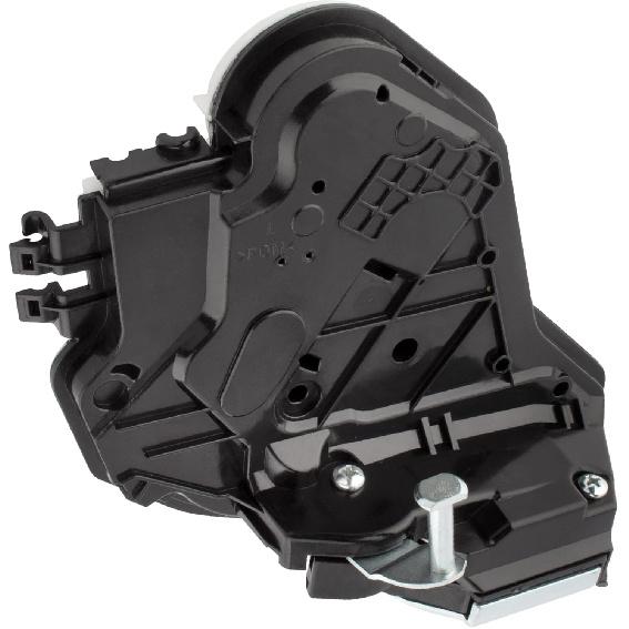 

BOXI Rear Left Driver Side Door Latch&Lock Actuator Assembly for Lexus IS250 IS300 IS350 RC F RC200t RC300 RC350 LX570 NX200t NX300 NX300h RX350