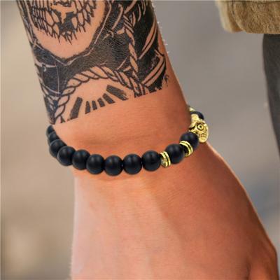 Armbånd – Flerdelte armbånd