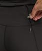 DRY W RUN LEGEND Leggings Tights 528581 Black [Puma] 7/8th Women's (01)