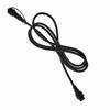Cabluri, fire și accesorii – Fire și cabluri electrice