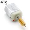 Car Door Lock Motor for BMW 1 3 4 5 6 7 Series E60/61/65/66/87/90/91 F01/02/04/06/07/10/11/30/31/34/36 X1/3/5/6 E71/72 M3/5/6 Z4