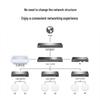 Tp-Link TL-R470-4G Enterprise 4G Wired Router (CN Version)