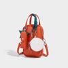 2025 Spring Summer New Women's Bag Fashion Versatile Phone Bag Fresh Style Crossbody Bag Shoulder Bag Fashion Mini Bag