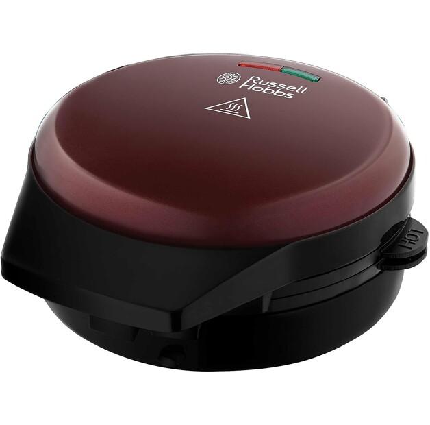 Вафельница Russell Hobbs Fiesta 3in1 (24620-56)