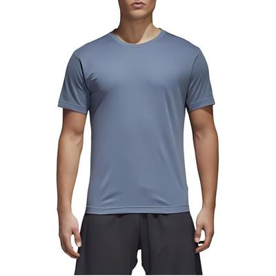 Koszulki i topy – T-shirty i koszulki