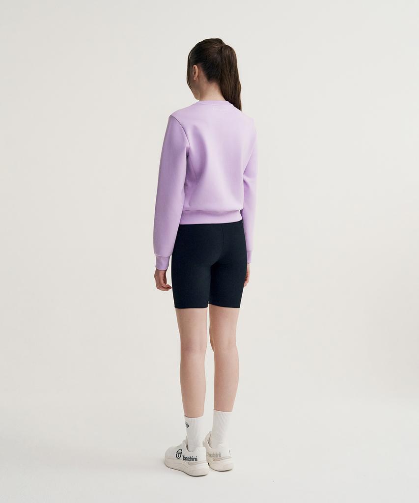 SERGIO TACCHINI W Goat Cushlight Sweatshirt