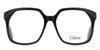 Chlo  Ch0263o 001 Women Eyeglasses