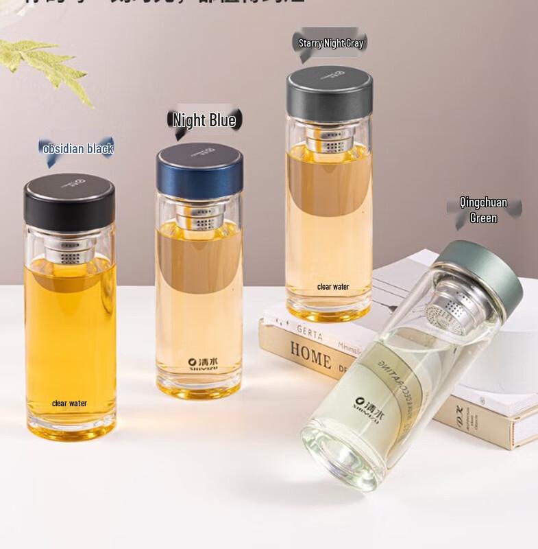 

SHIMIZU SM-8871-046 Portable Mug