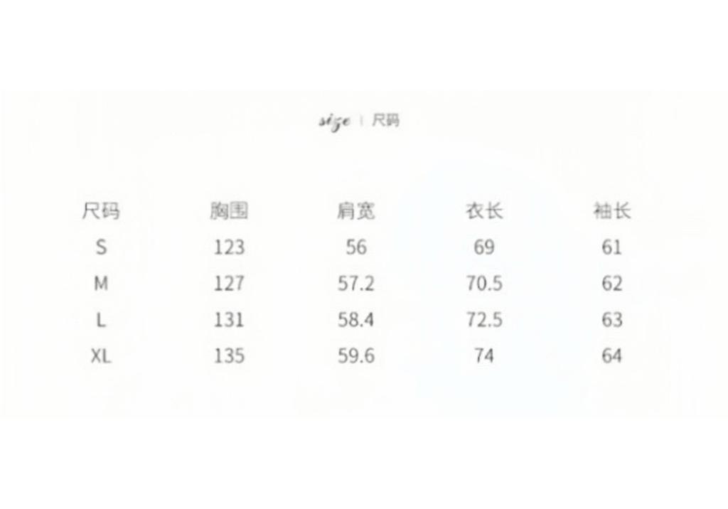 Plaid contrasting color short cotton clothes women's short New Year's thickened warm bread clothes black cotton-padded clothes winter new models
