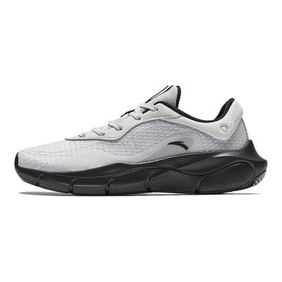 Scarpe da uomo – Sneakers