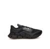Floatzig 1 Running Shoes