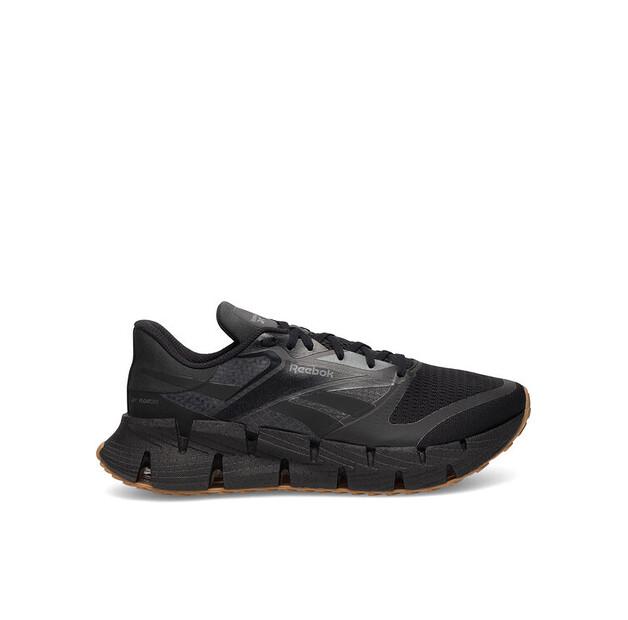 

Беговые кроссовки Reebok Floatzig 1 EU 40