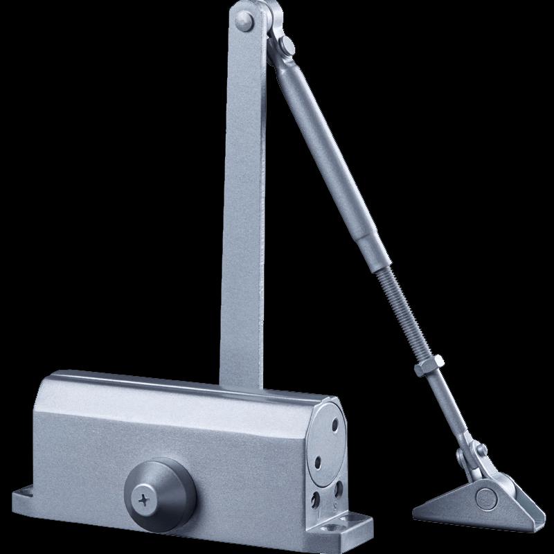 Chugong Automatic Hydraulic Door Closer
