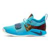 Nike Pg 2.5 Pendleton CI0294-900
