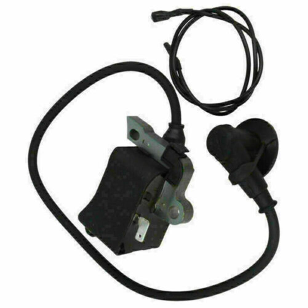 Ignition Module Coil 3 Hole Tool For TS400 4223 400 Replacement Part