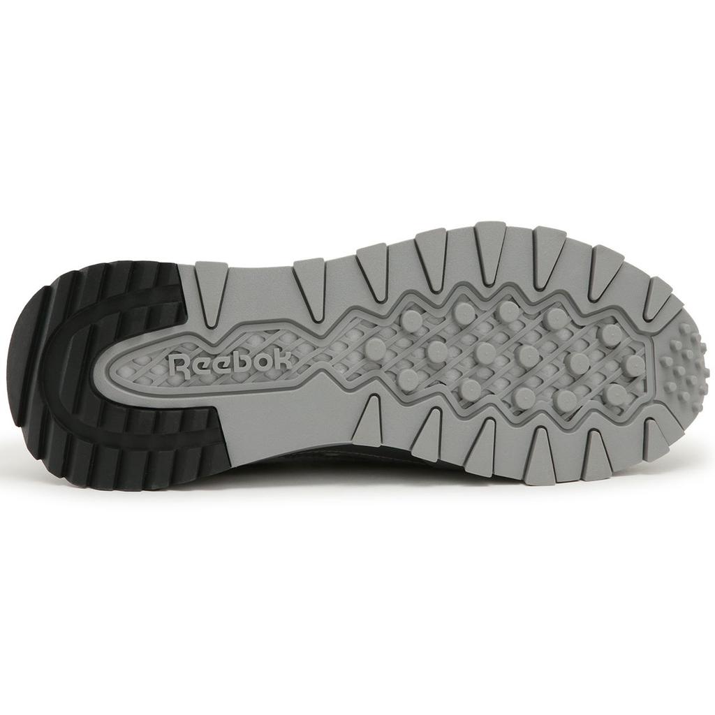 Reebok Cl Legacy W+ Unisex Light Khaki Light Wolf Grey 25SRC903U1GP1