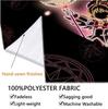 Cardcaptor Sakura Wall Tapestry Aesthetic Wall Hanging Printed Fabric Blanket Decorative Tapestries For Bedroom Living Room Home Decor