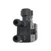 Water Temp Sensor for Toyota Camry - Part #89422-20010, 19022018, 13650-51G10