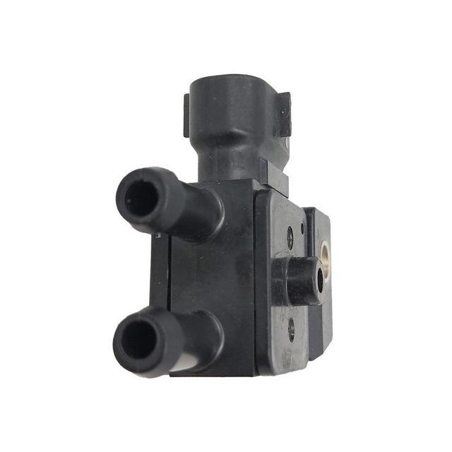 Water Temp Sensor for Toyota Camry - Part #89422-20010, 19022018, 13650-51G10