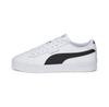 Puma Jada Renew кроссовки