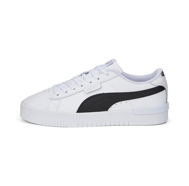 Puma Jada Renew кроссовки
