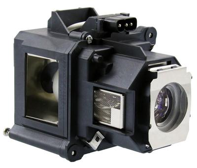 Coreparts Epson Projektorlampe