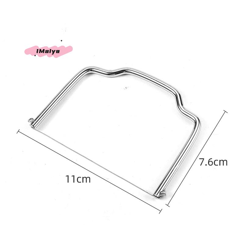 M-1PC Butter Wire Slicer Steel Handheld Butter Cutter Cheese Gadget Wire Kitchen Cutting Supplies Cheese Cutter But