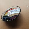 HOWO LKW Front-Toter-Winkel-Spiegel