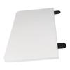 Sewing Extension Table Board Foldable Desk for Domestic Sewing Machines Beginners Craft Accessories Kit