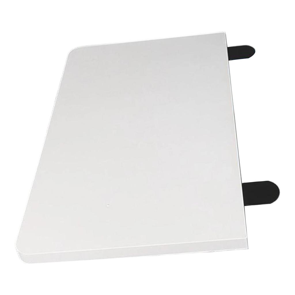 Sewing Extension Table Board Foldable Desk for Domestic Sewing Machines Beginners Craft Accessories Kit