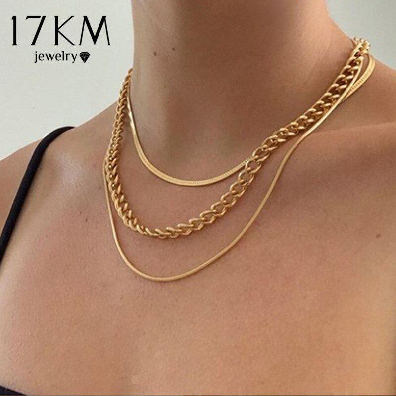 Collana Lunga Donna In Legno E Rame – Ciondolo Multistrato Vintage, Stile Boho, Corda In Velluto Marrone 90cm - 4