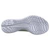 Under Armour Flow Velociti Elite Aqua Foam Lime Surge Unisex Sneakers Green 3026801-300