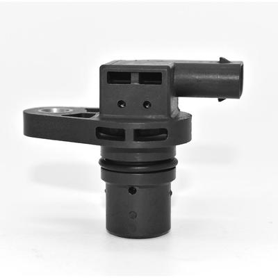 Camshaft Sensor 1865A006 For Mitsubishi Colt Pajero 3.5