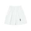 LUSON Baby Boys' 2025 Summer Thin Cargo Shorts
