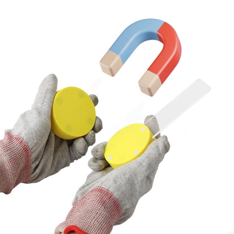 2025 New Car Wrap Cutting Light Window Film Pattern Cutter Lighting Rechargeable Tint Cutting Light Tool
