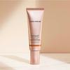 laura mercier Tinted Moisturizer Light Revealer
