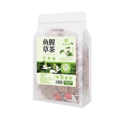 Houttuynia Cordata Tea Herbal Tea 200g