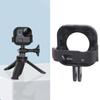 Multifunctional Protective Camera Housing Frame Case For Go Ultra Action Camera Frame Bracket Camera Mount Accessories