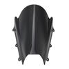 Windshield WindScreen Fit for Suzuki GSX-8R GSX-8R 2024-2025 Black