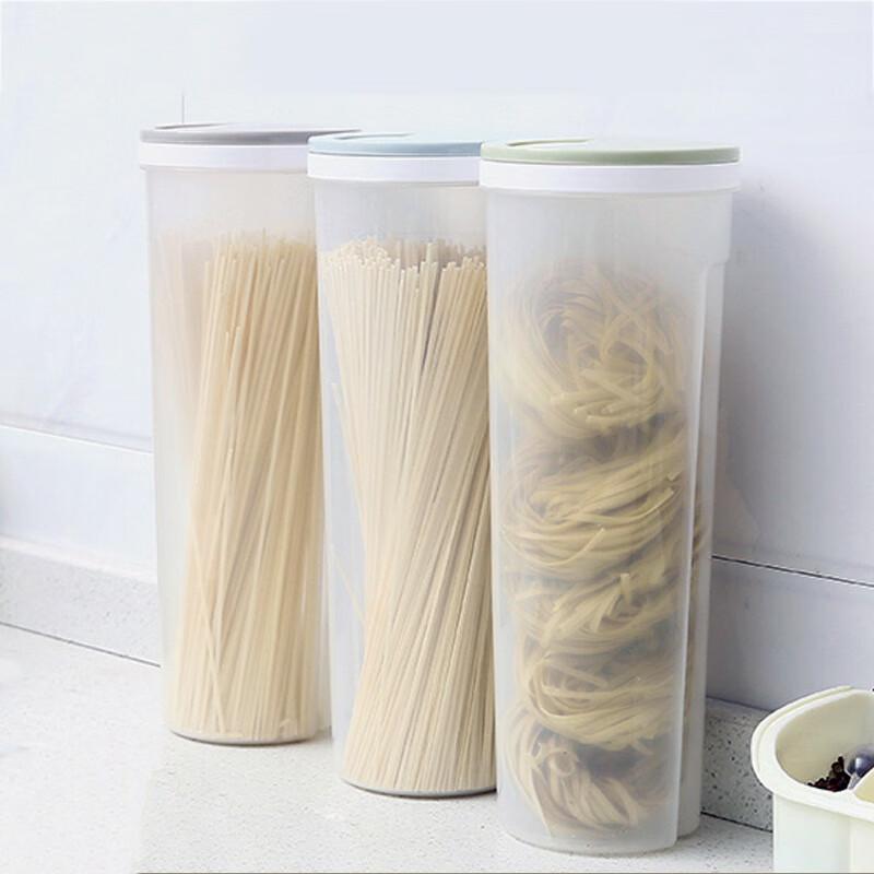 

Pabei Kitchen Sealed Storage Container