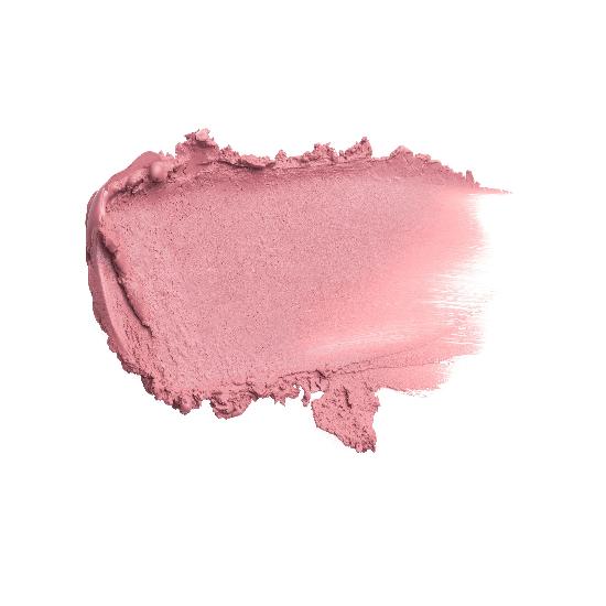 

Губная помада MUZIGAE MANSION Moodwear Blur 005 Babe