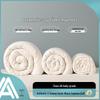 Premium A-Class Soybean Fiber Comforter
